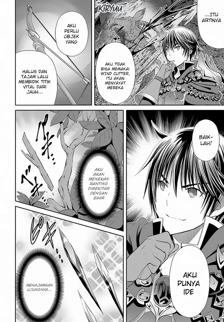 image-komik-hachinan-tte-sore-wa-nai-deshou-chapter-79-3/24