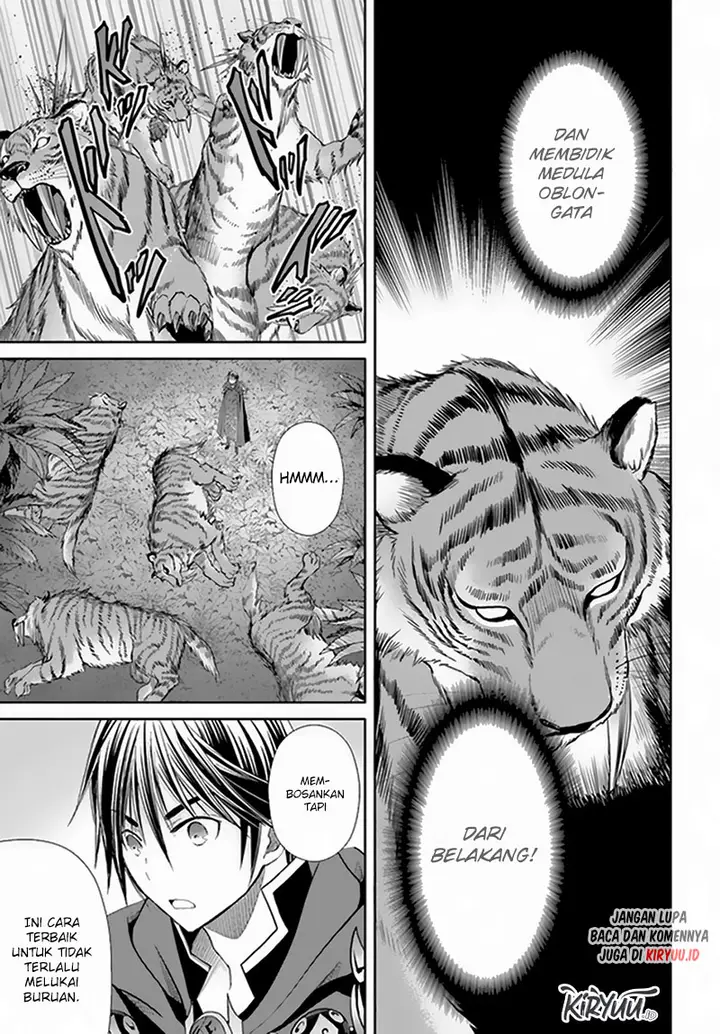 image-komik-hachinan-tte-sore-wa-nai-deshou-chapter-79-4/24