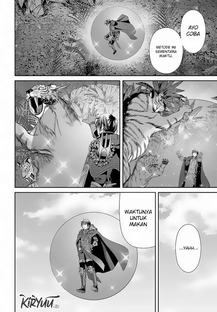 image-komik-hachinan-tte-sore-wa-nai-deshou-chapter-79-5/24