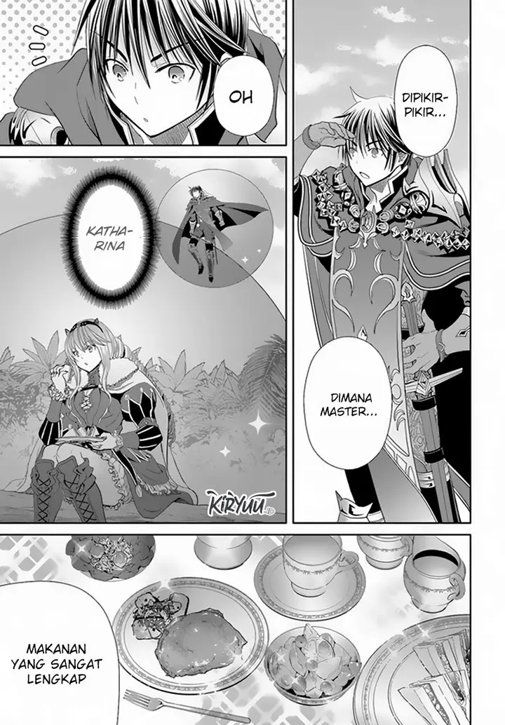 image-komik-hachinan-tte-sore-wa-nai-deshou-chapter-79-6/24