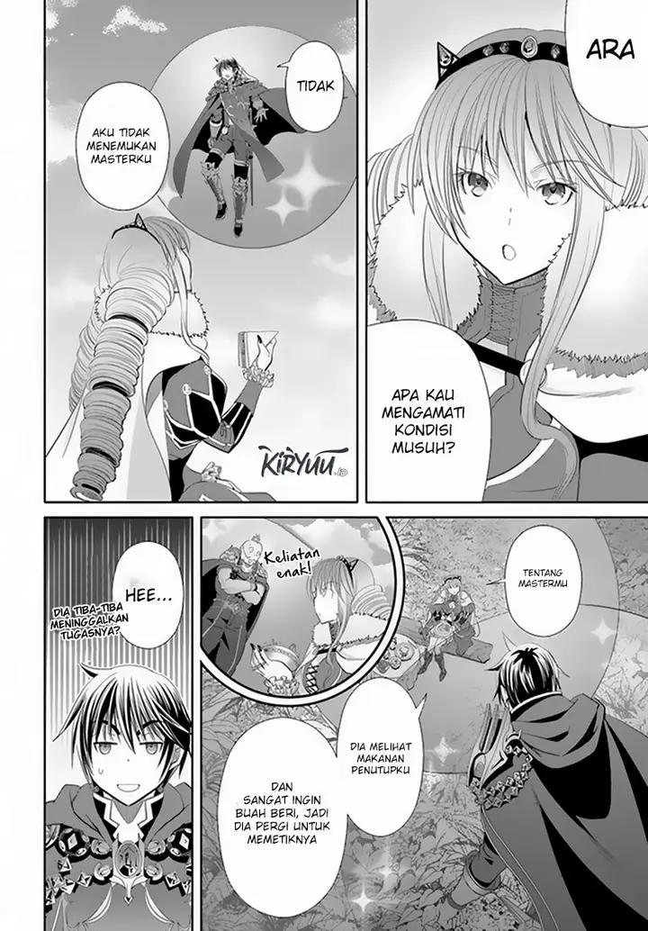 image-komik-hachinan-tte-sore-wa-nai-deshou-chapter-79-7/24