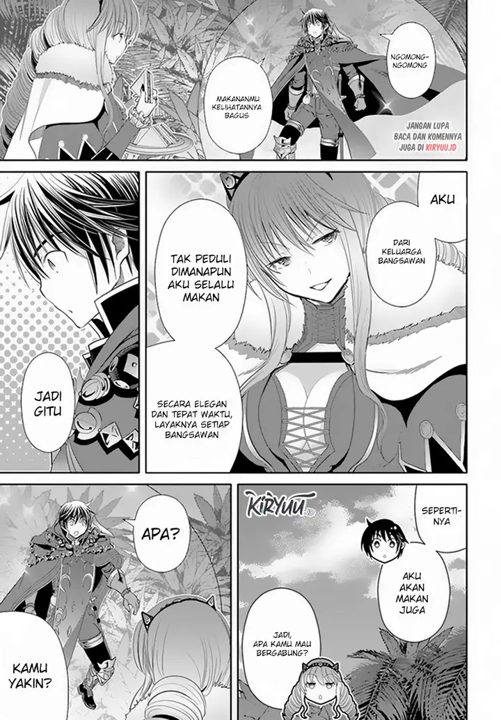 image-komik-hachinan-tte-sore-wa-nai-deshou-chapter-79-8/24