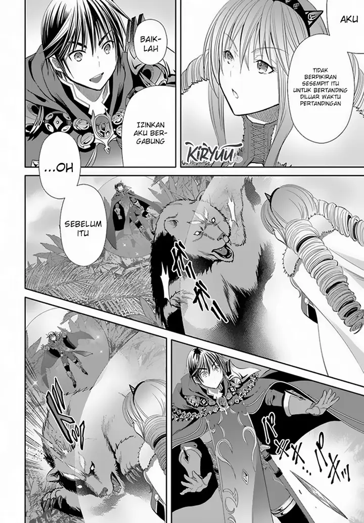 image-komik-hachinan-tte-sore-wa-nai-deshou-chapter-79-9/24