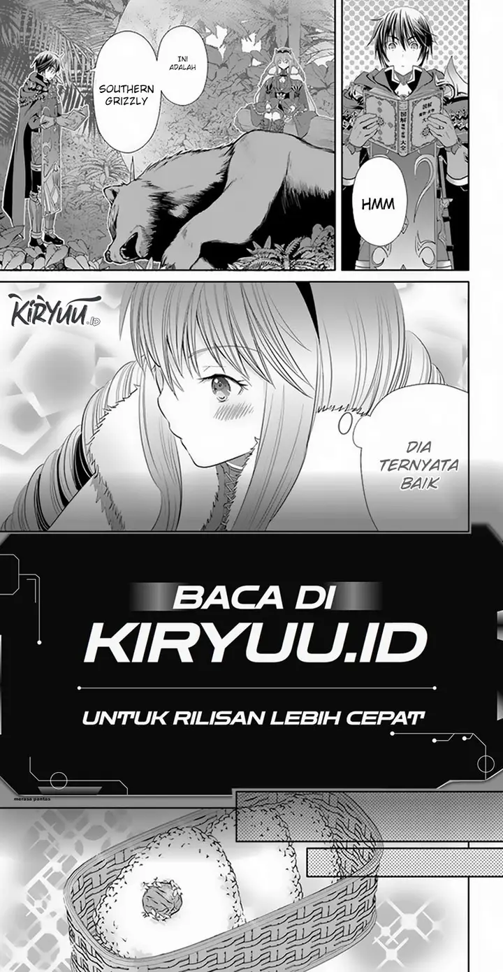image-komik-hachinan-tte-sore-wa-nai-deshou-chapter-79-10/24