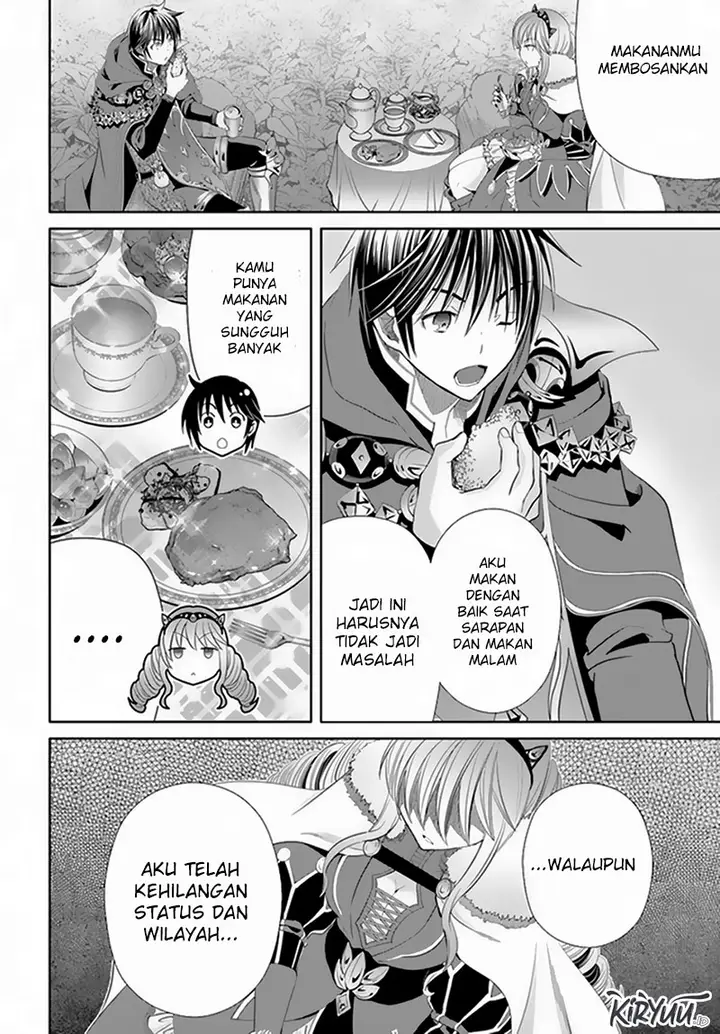 image-komik-hachinan-tte-sore-wa-nai-deshou-chapter-79-11/24