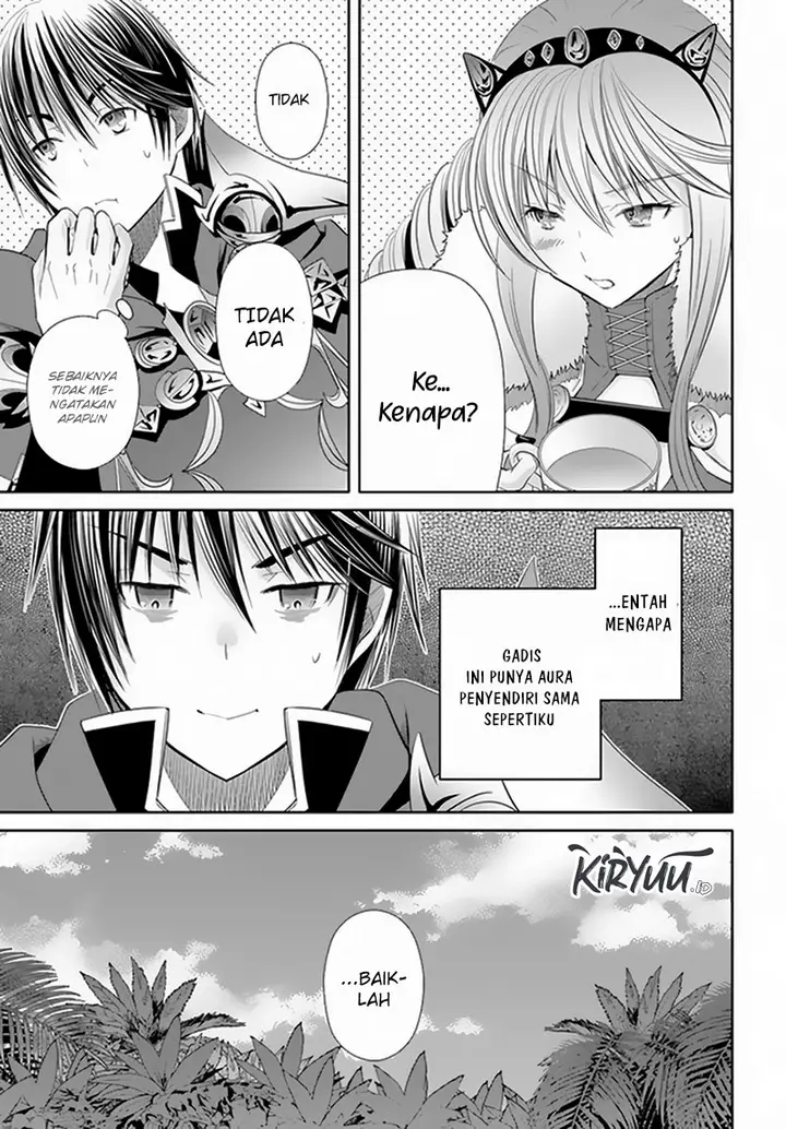 image-komik-hachinan-tte-sore-wa-nai-deshou-chapter-79-14/24