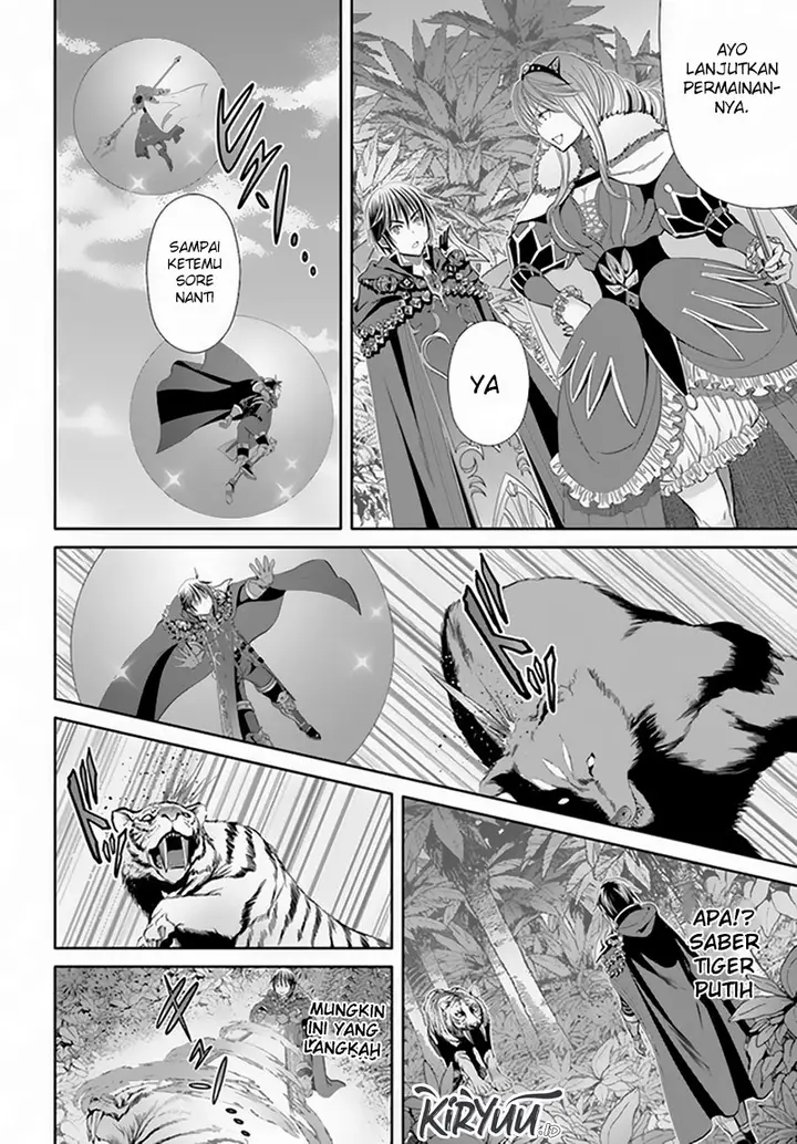 image-komik-hachinan-tte-sore-wa-nai-deshou-chapter-79-15/24