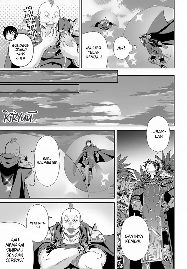 image-komik-hachinan-tte-sore-wa-nai-deshou-chapter-79-16/24