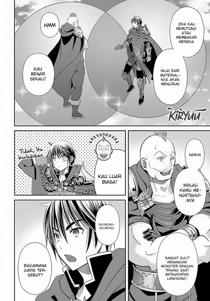 image-komik-hachinan-tte-sore-wa-nai-deshou-chapter-79-17/24