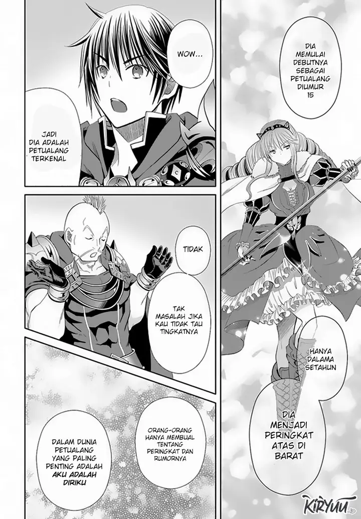 image-komik-hachinan-tte-sore-wa-nai-deshou-chapter-79-19/24