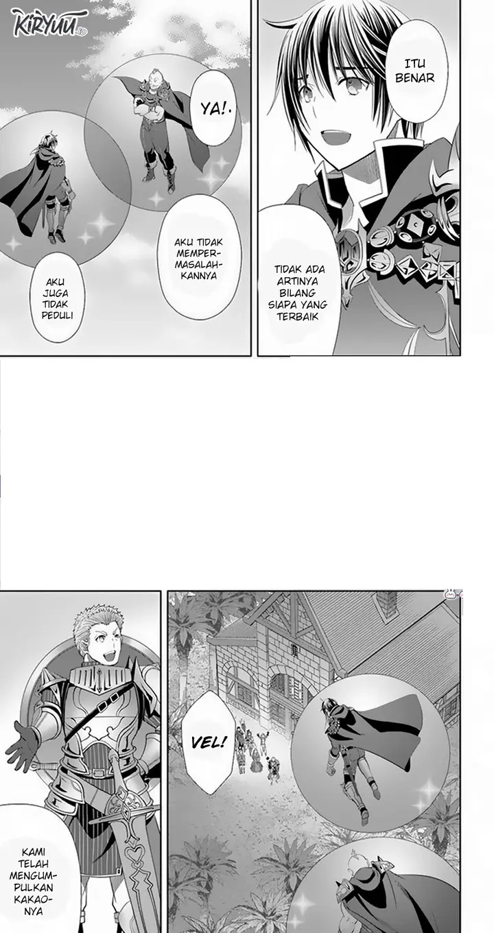 image-komik-hachinan-tte-sore-wa-nai-deshou-chapter-79-20/24