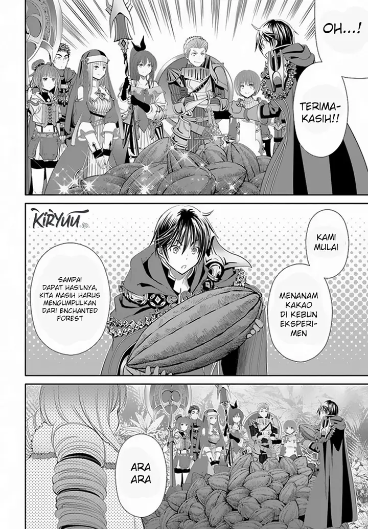 image-komik-hachinan-tte-sore-wa-nai-deshou-chapter-79-21/24