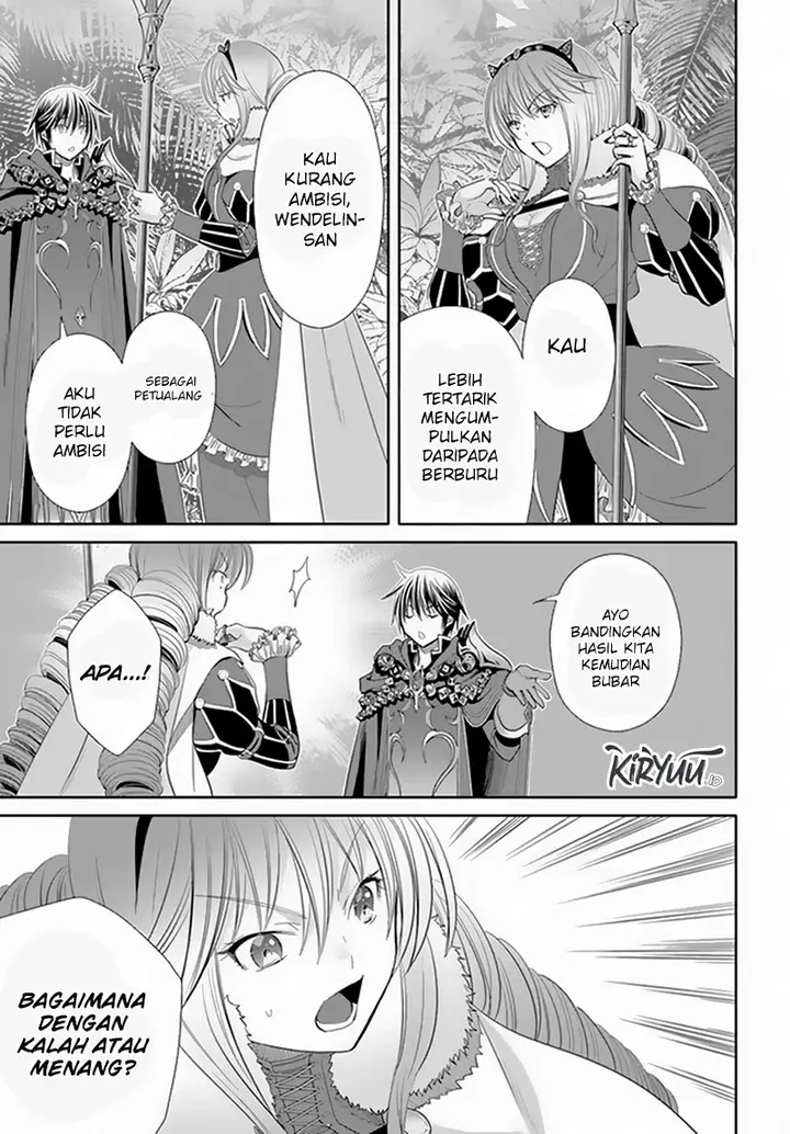 image-komik-hachinan-tte-sore-wa-nai-deshou-chapter-79-22/24