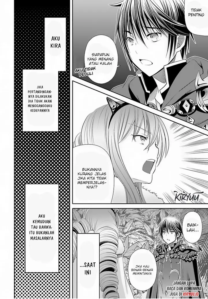 image-komik-hachinan-tte-sore-wa-nai-deshou-chapter-79-23/24