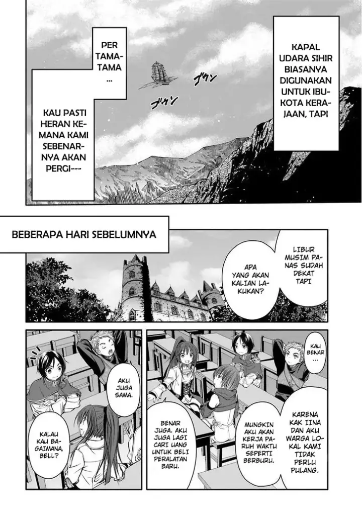 image-komik-hachinan-tte-sore-wa-nai-deshou-chapter-8-3/31