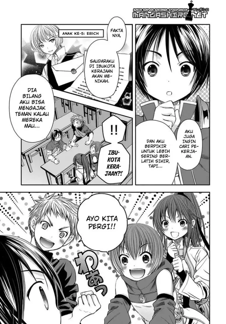 image-komik-hachinan-tte-sore-wa-nai-deshou-chapter-8-4/31