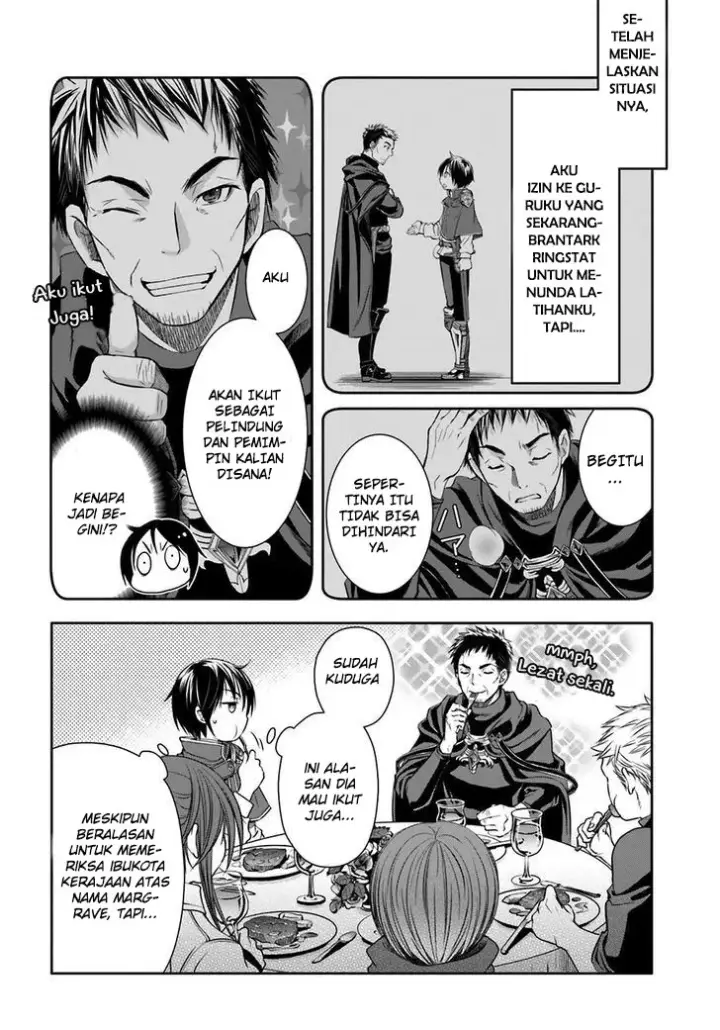image-komik-hachinan-tte-sore-wa-nai-deshou-chapter-8-5/31