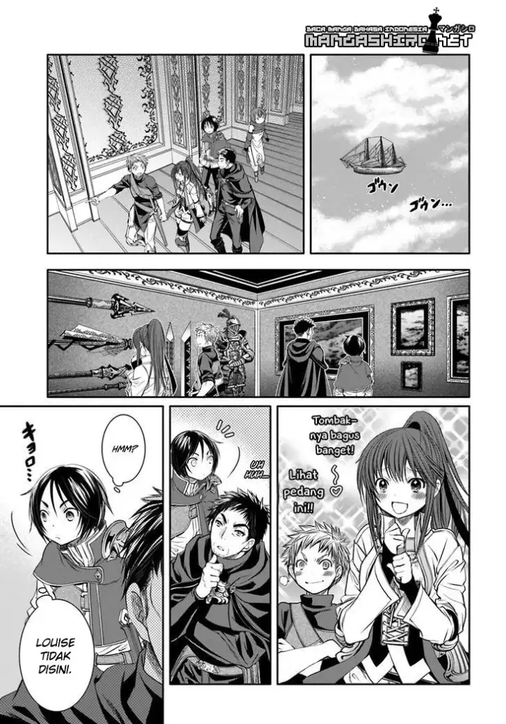 image-komik-hachinan-tte-sore-wa-nai-deshou-chapter-8-6/31