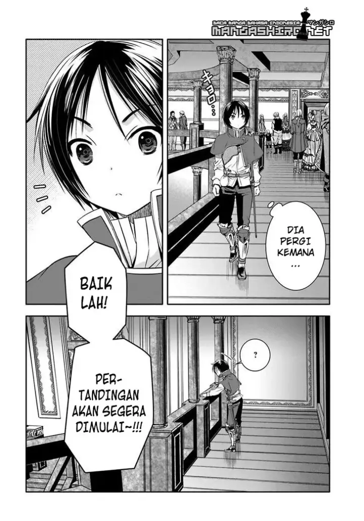 image-komik-hachinan-tte-sore-wa-nai-deshou-chapter-8-7/31