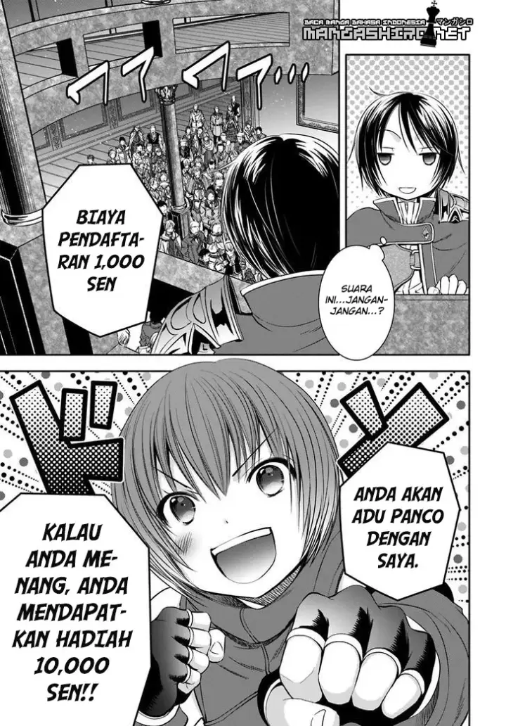 image-komik-hachinan-tte-sore-wa-nai-deshou-chapter-8-8/31