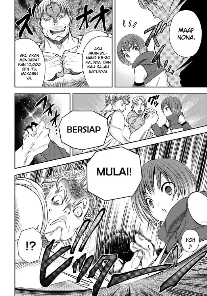 image-komik-hachinan-tte-sore-wa-nai-deshou-chapter-8-9/31