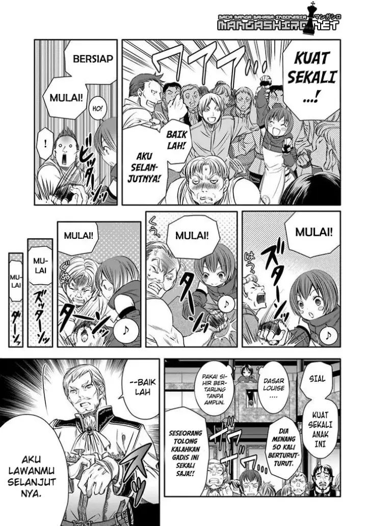 image-komik-hachinan-tte-sore-wa-nai-deshou-chapter-8-10/31