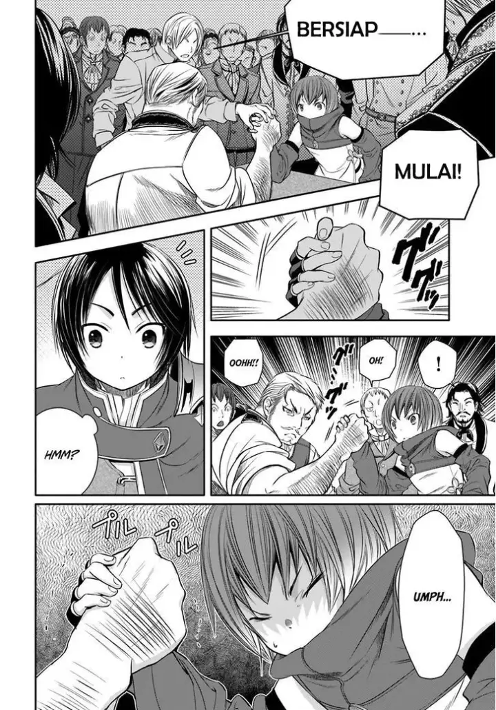 image-komik-hachinan-tte-sore-wa-nai-deshou-chapter-8-11/31