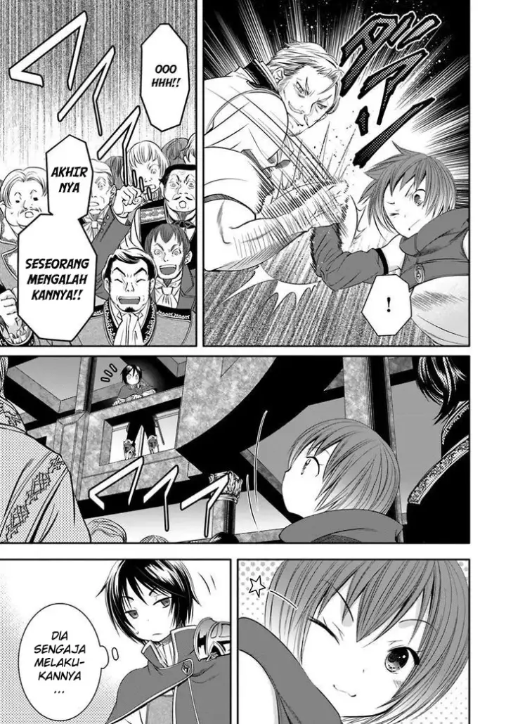 image-komik-hachinan-tte-sore-wa-nai-deshou-chapter-8-12/31
