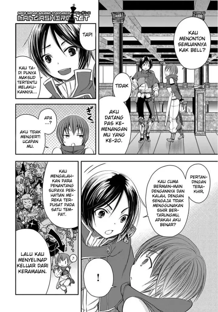 image-komik-hachinan-tte-sore-wa-nai-deshou-chapter-8-13/31
