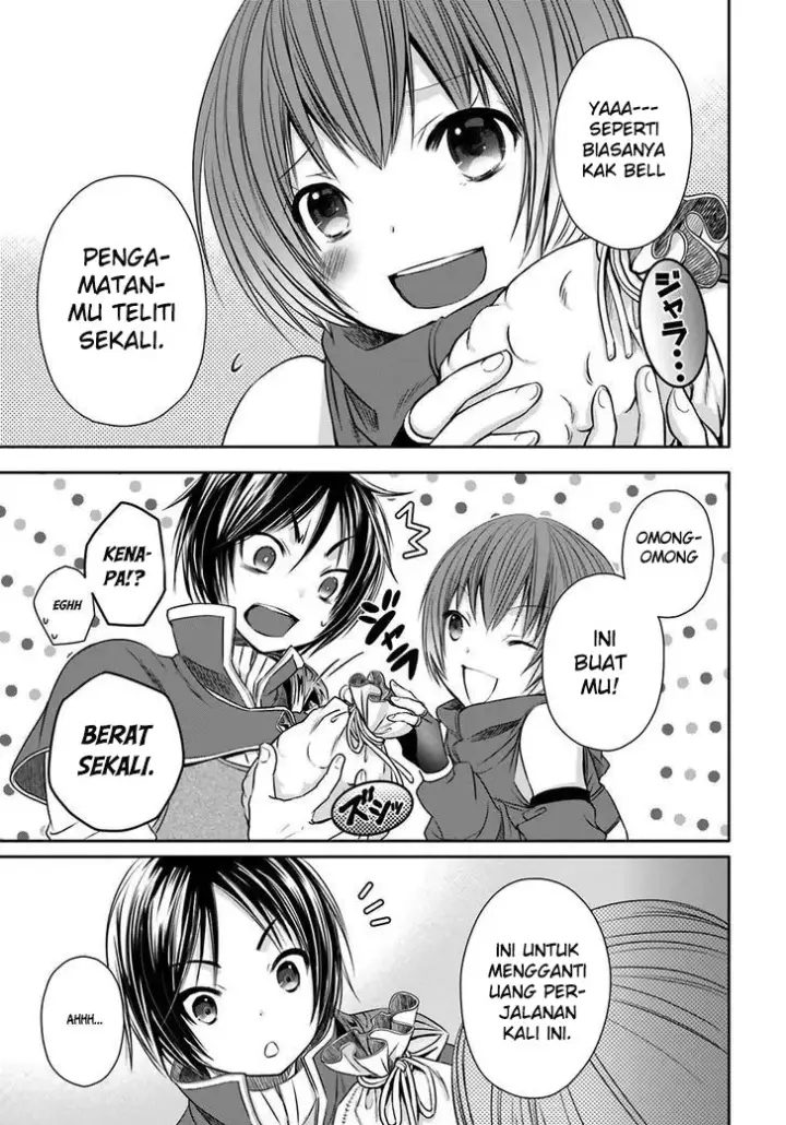 image-komik-hachinan-tte-sore-wa-nai-deshou-chapter-8-14/31