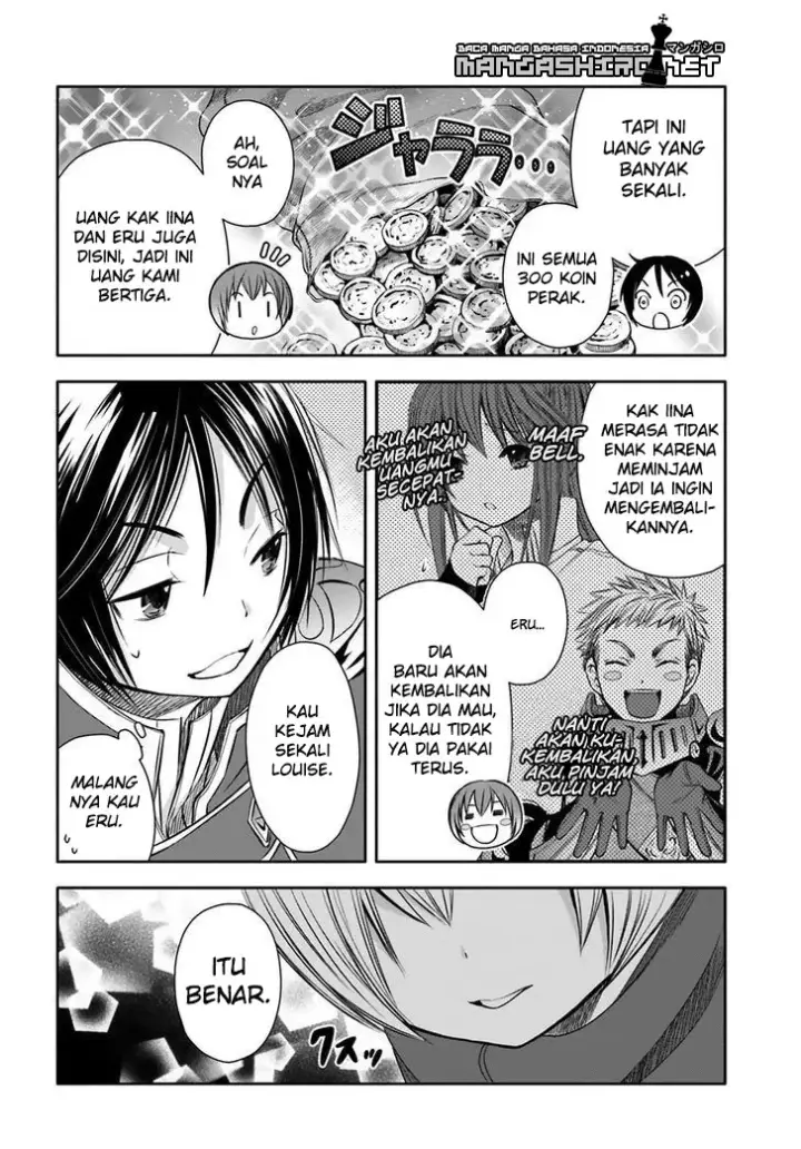image-komik-hachinan-tte-sore-wa-nai-deshou-chapter-8-15/31
