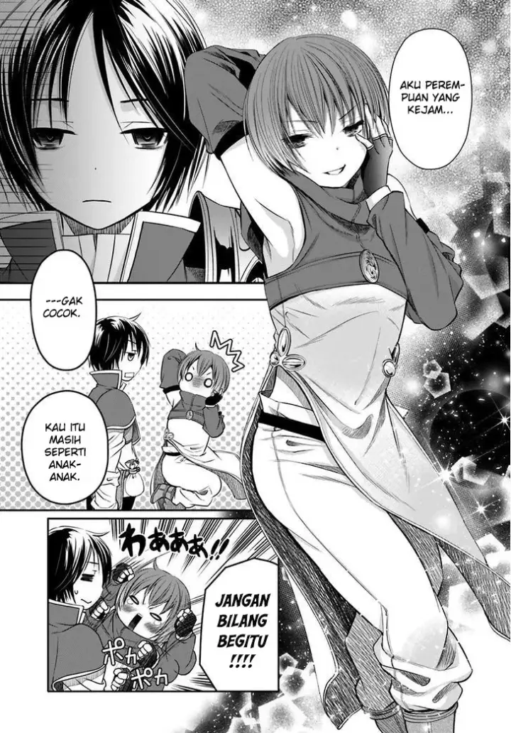 image-komik-hachinan-tte-sore-wa-nai-deshou-chapter-8-16/31