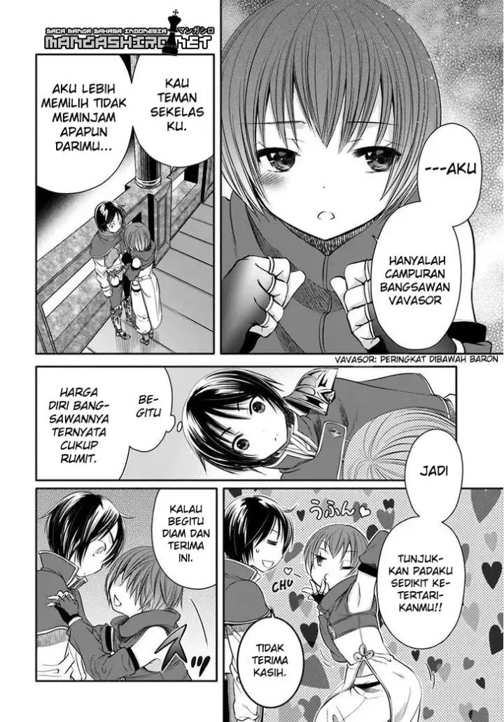 image-komik-hachinan-tte-sore-wa-nai-deshou-chapter-8-17/31