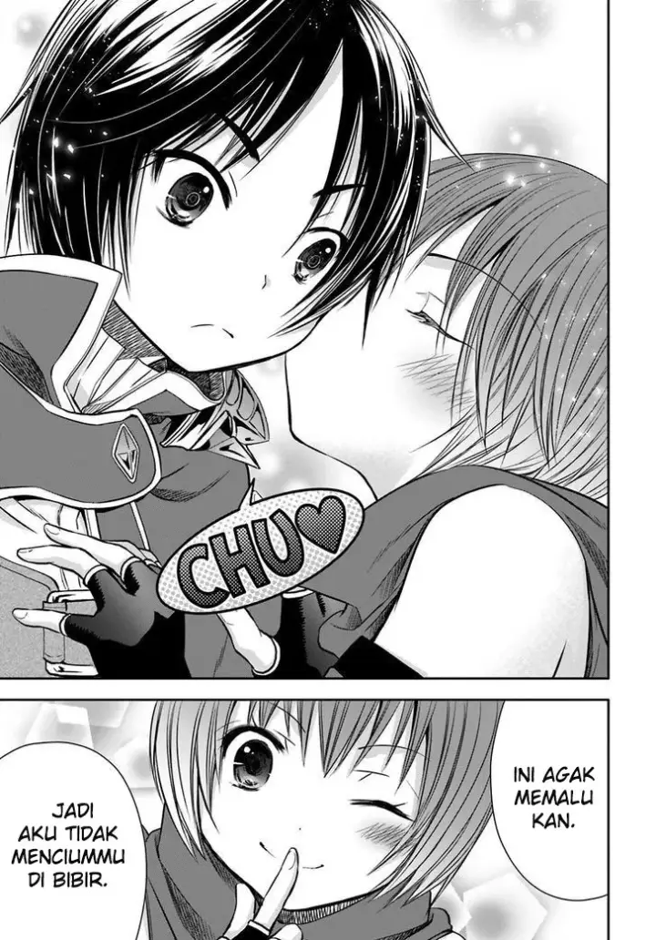 image-komik-hachinan-tte-sore-wa-nai-deshou-chapter-8-18/31