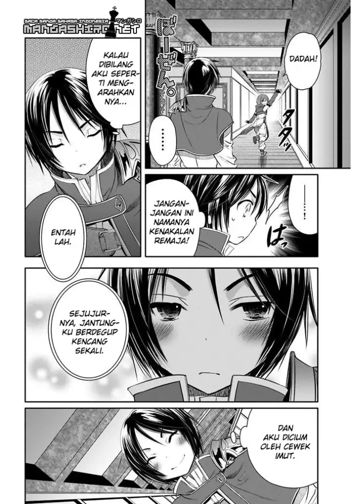 image-komik-hachinan-tte-sore-wa-nai-deshou-chapter-8-19/31