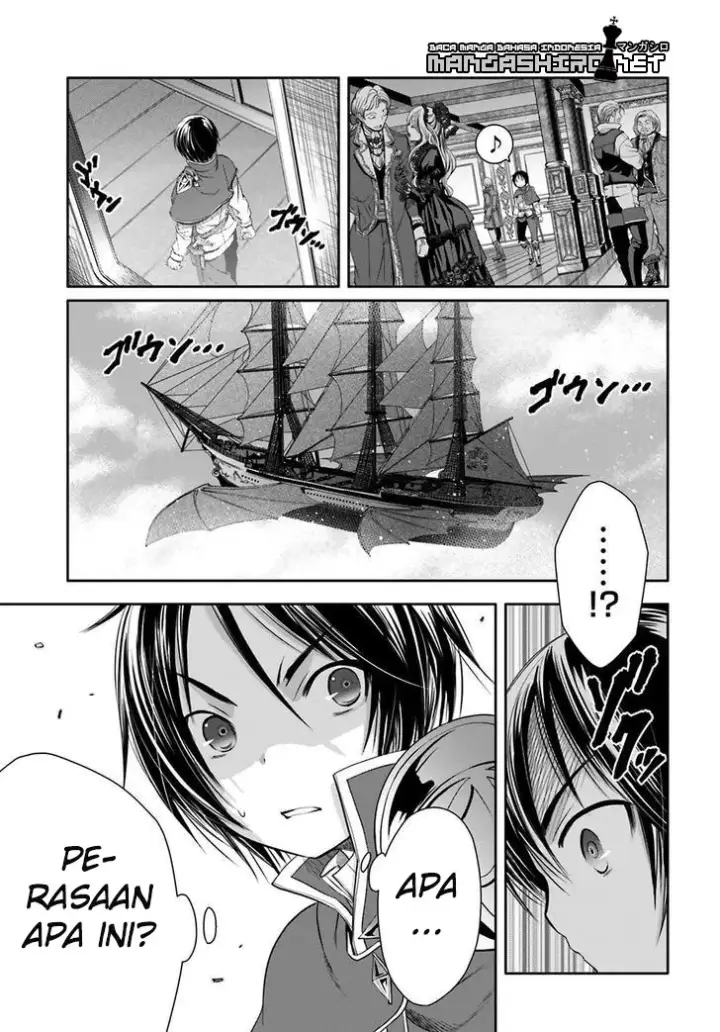 image-komik-hachinan-tte-sore-wa-nai-deshou-chapter-8-20/31