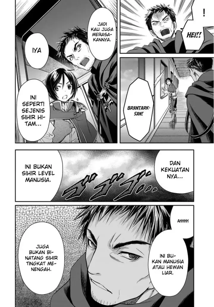image-komik-hachinan-tte-sore-wa-nai-deshou-chapter-8-21/31