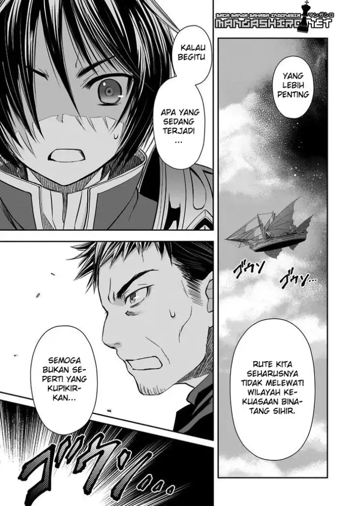 image-komik-hachinan-tte-sore-wa-nai-deshou-chapter-8-22/31