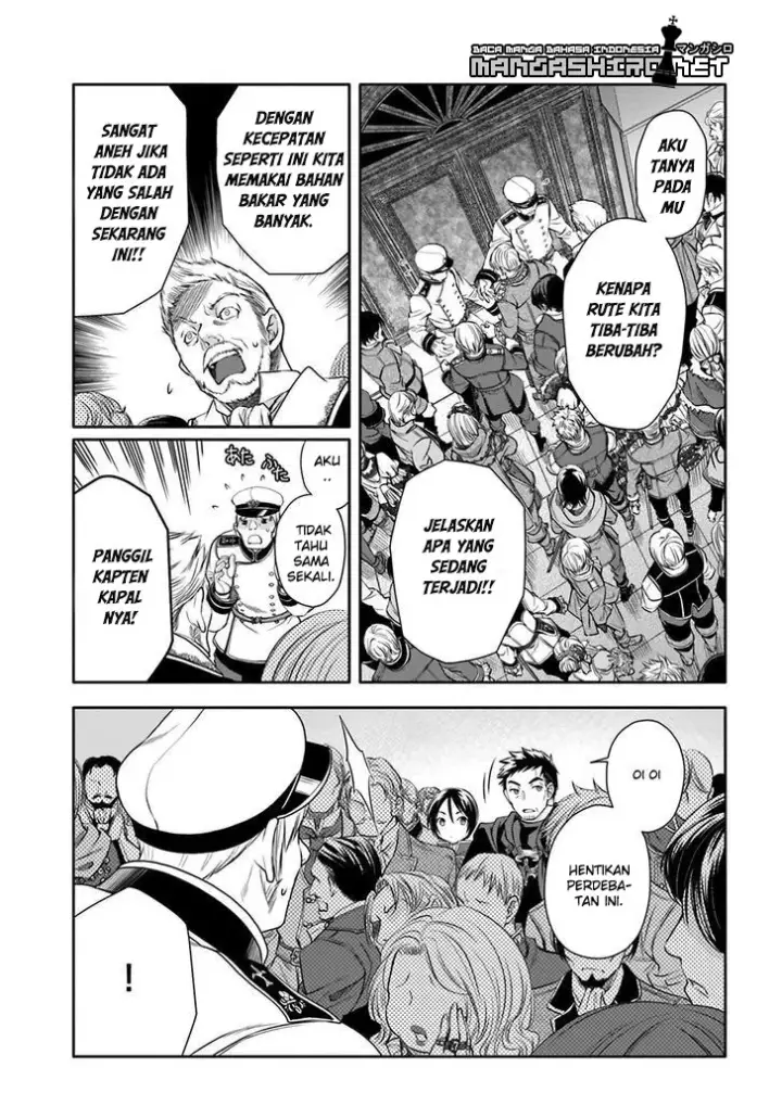 image-komik-hachinan-tte-sore-wa-nai-deshou-chapter-8-24/31