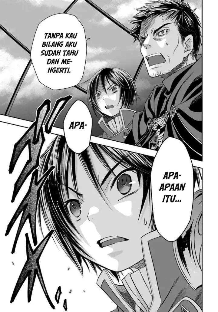 image-komik-hachinan-tte-sore-wa-nai-deshou-chapter-8-28/31