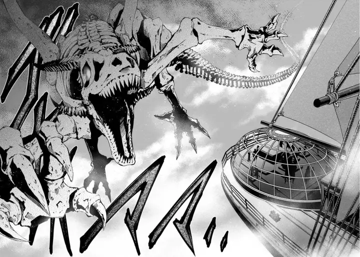 image-komik-hachinan-tte-sore-wa-nai-deshou-chapter-8-29/31