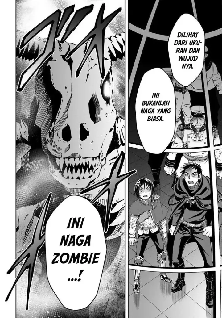 image-komik-hachinan-tte-sore-wa-nai-deshou-chapter-8-30/31