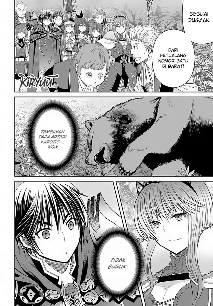 image-komik-hachinan-tte-sore-wa-nai-deshou-chapter-80-1/24