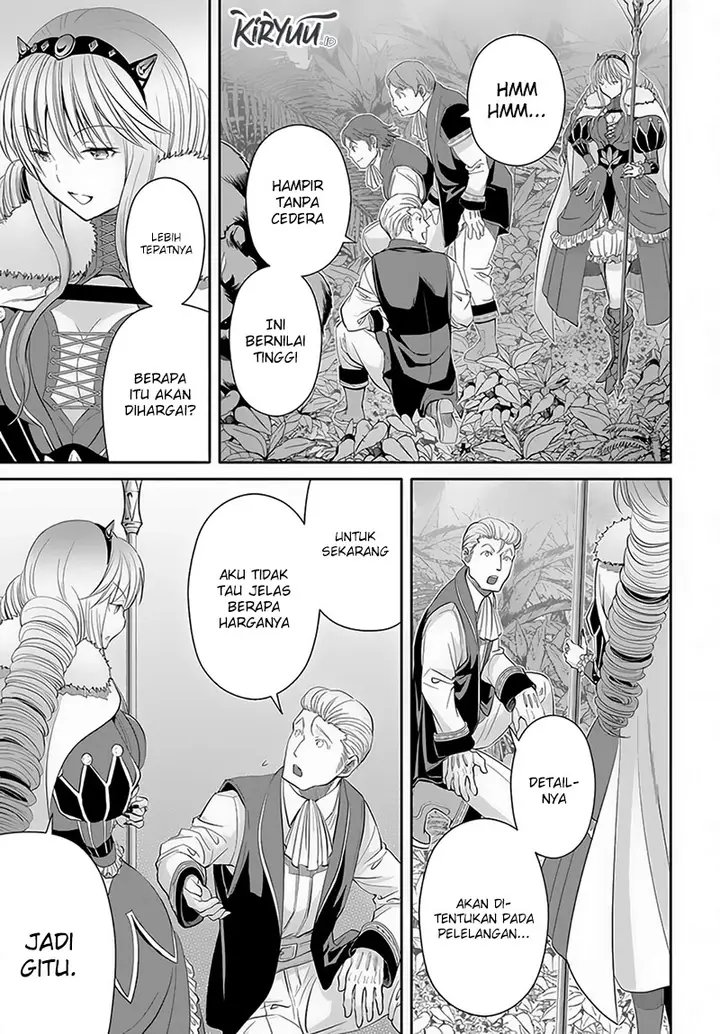 image-komik-hachinan-tte-sore-wa-nai-deshou-chapter-80-2/24
