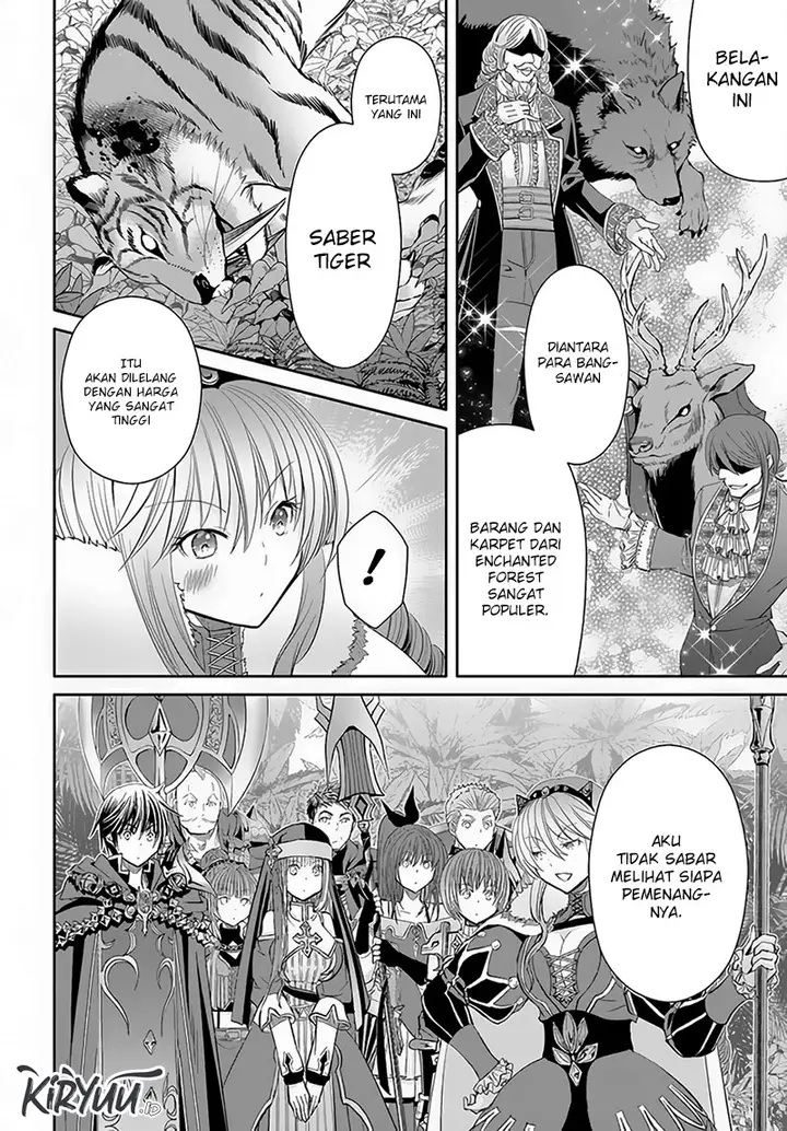 image-komik-hachinan-tte-sore-wa-nai-deshou-chapter-80-3/24