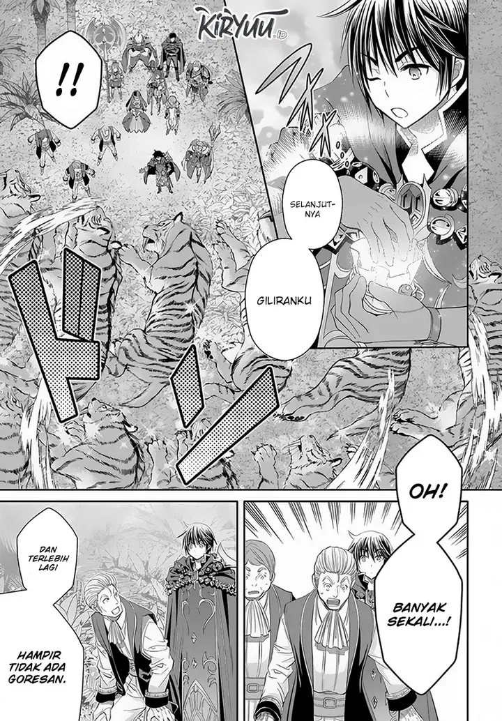 image-komik-hachinan-tte-sore-wa-nai-deshou-chapter-80-4/24