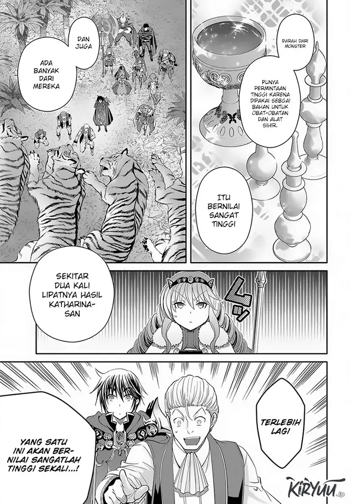 image-komik-hachinan-tte-sore-wa-nai-deshou-chapter-80-6/24
