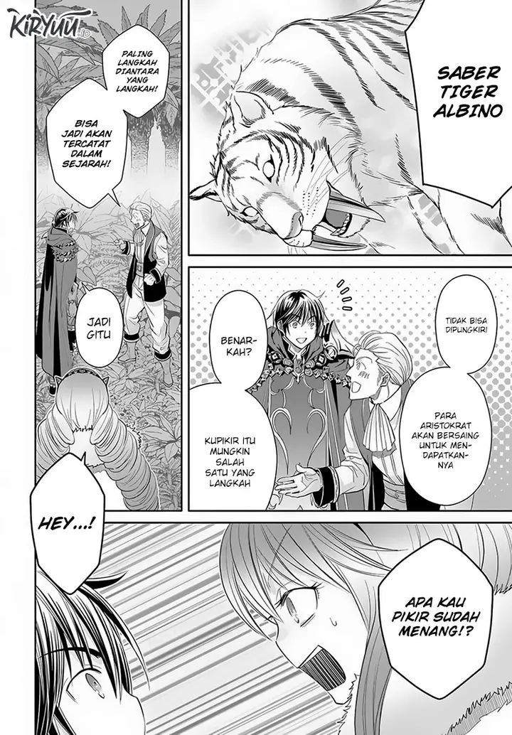 image-komik-hachinan-tte-sore-wa-nai-deshou-chapter-80-7/24
