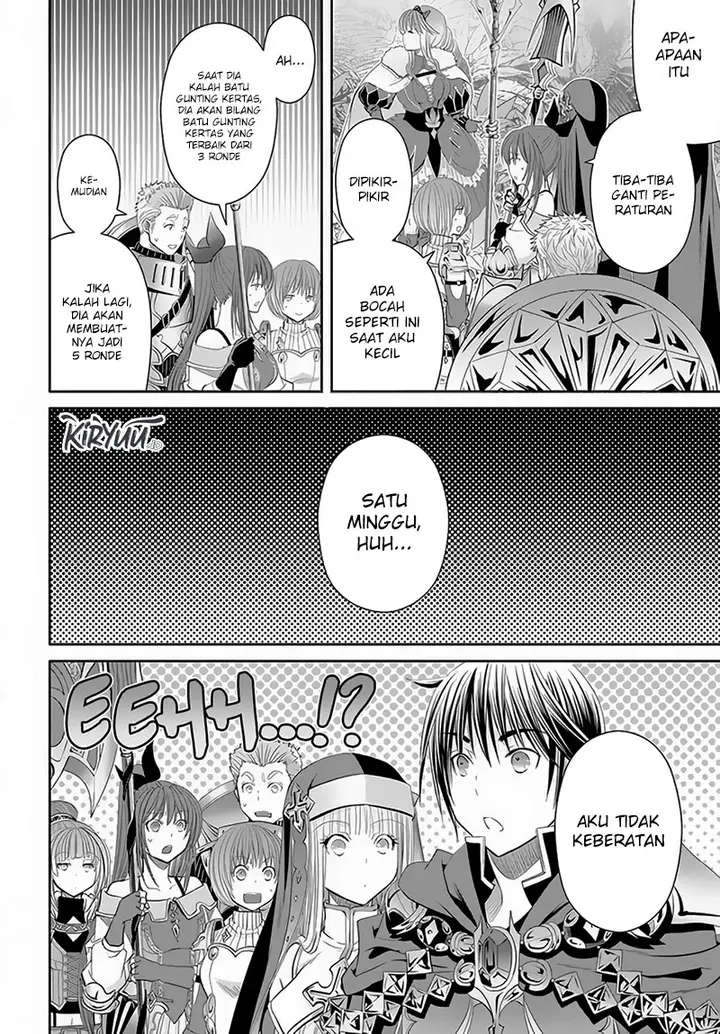 image-komik-hachinan-tte-sore-wa-nai-deshou-chapter-80-9/24