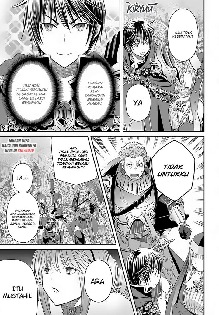 image-komik-hachinan-tte-sore-wa-nai-deshou-chapter-80-10/24